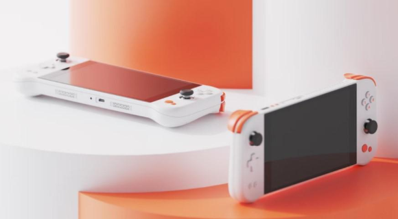 아야네오-가격-발매일