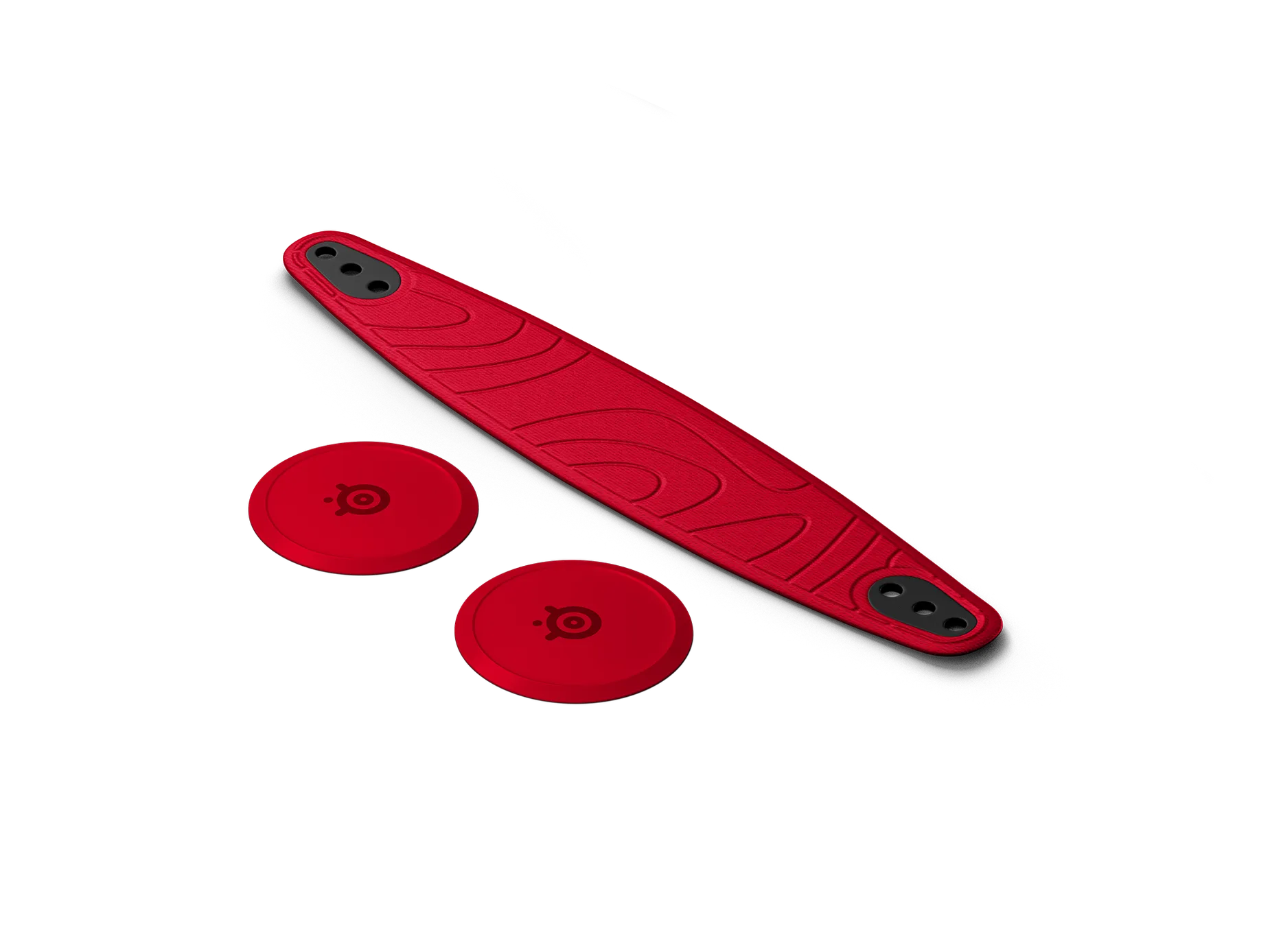 SteelSeries Nova Booster Pack