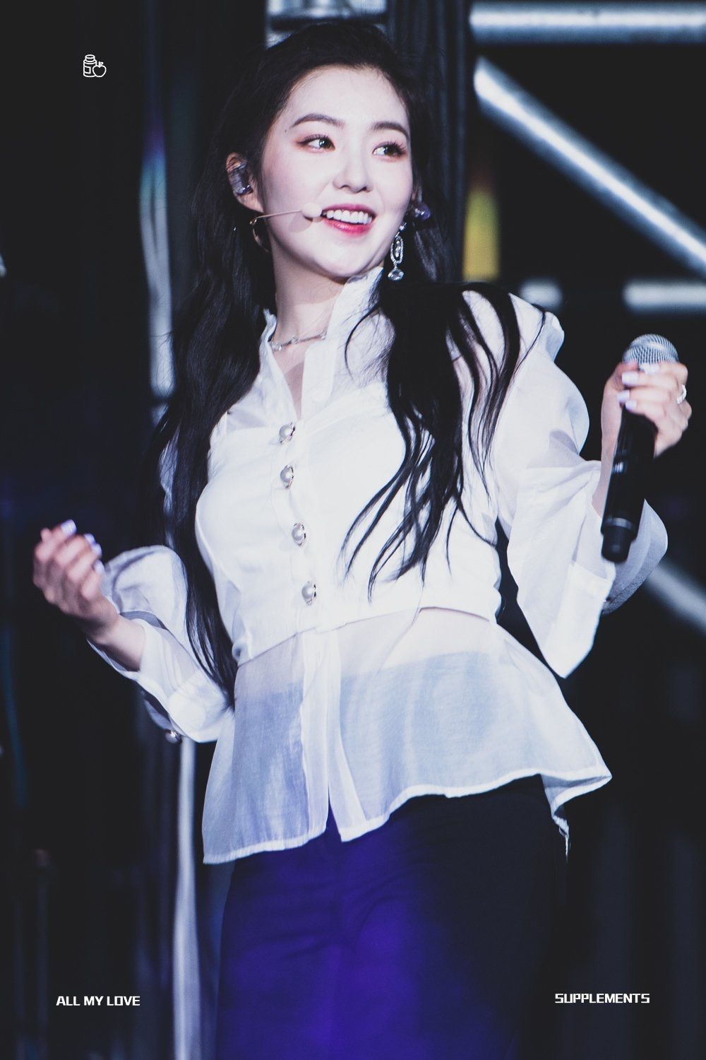 레드벨벳 아이린 고화질 레드벨벳 아이린 고화질