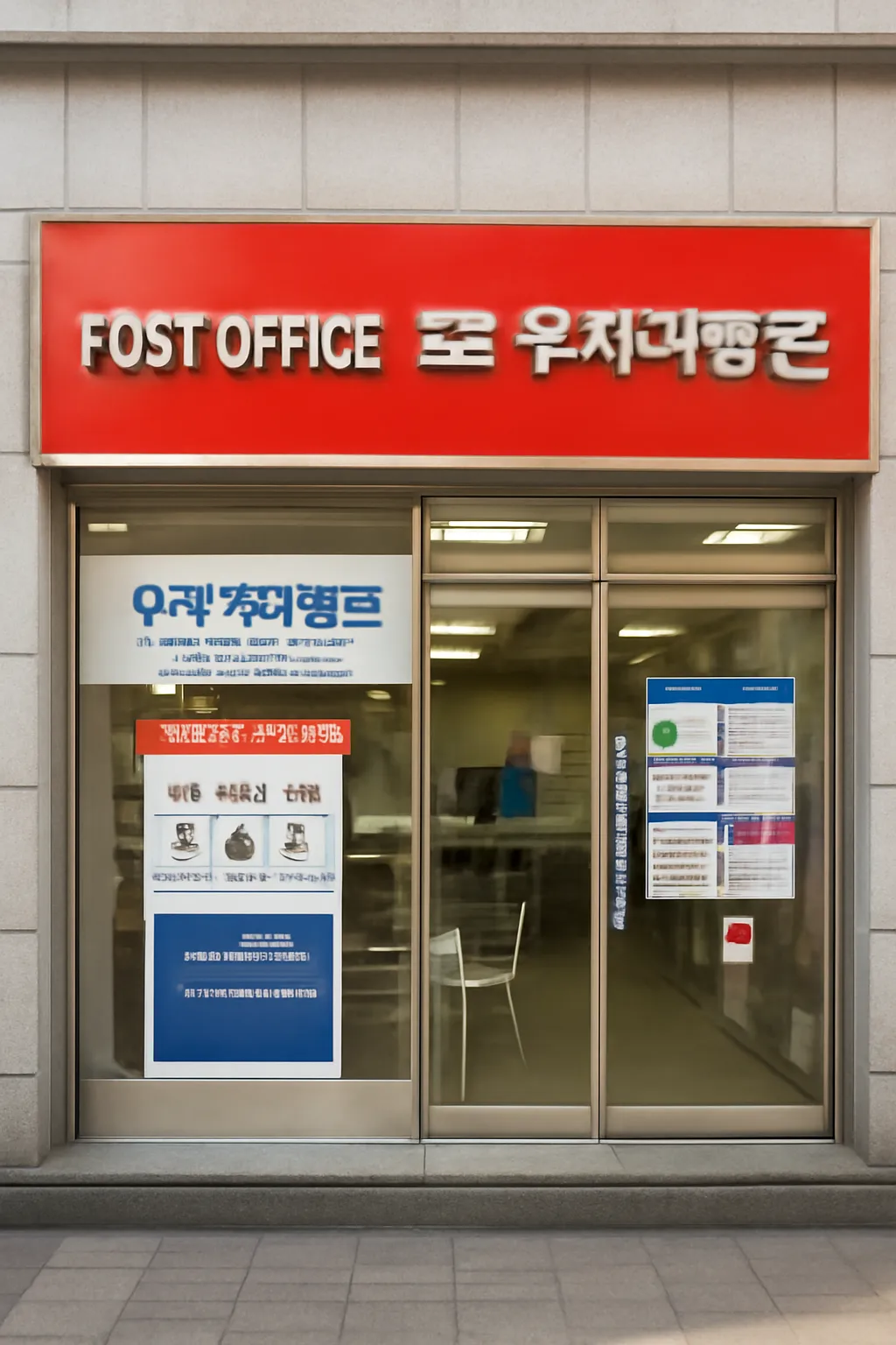 lg 알뜰폰 요금제