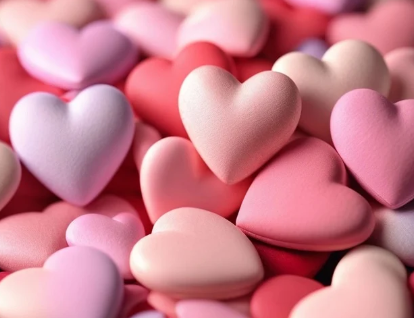 대전 약국 주말 문 여는 약국 심야 연휴 약국