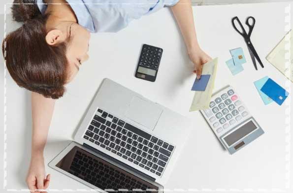 겨울 난방비 절약법