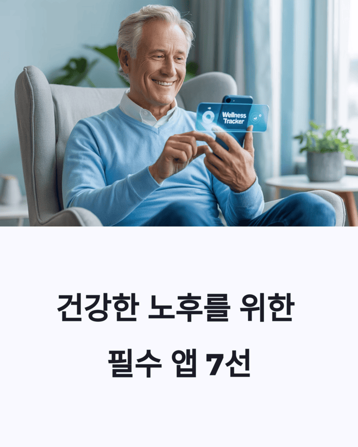 건강 의료
