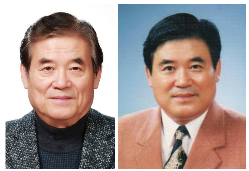 배우 안진수 별세 배우 프로필 대표작품