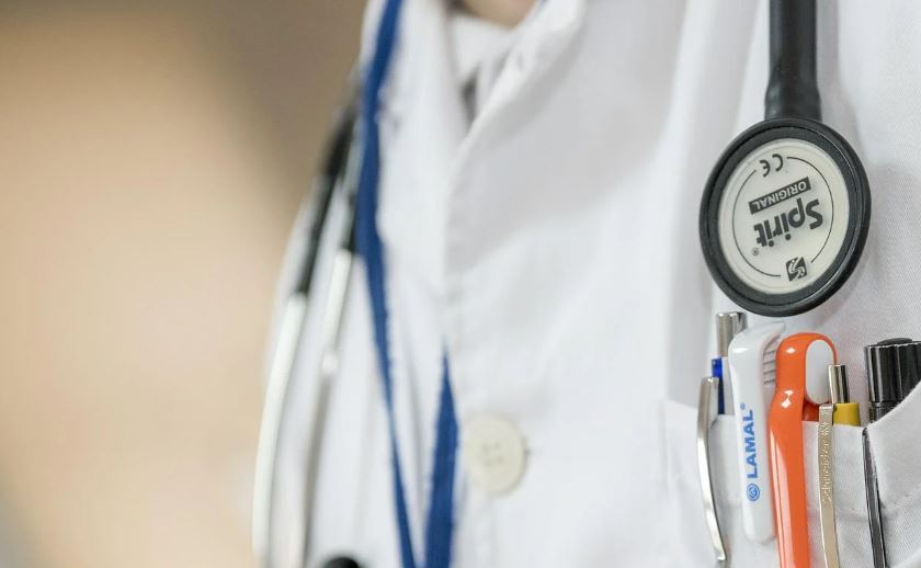 시서스효능부작용복용방법