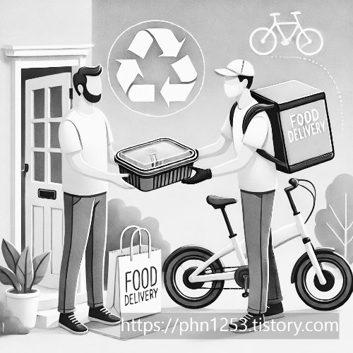 Alt 속성 문제 해결 설명 이미지