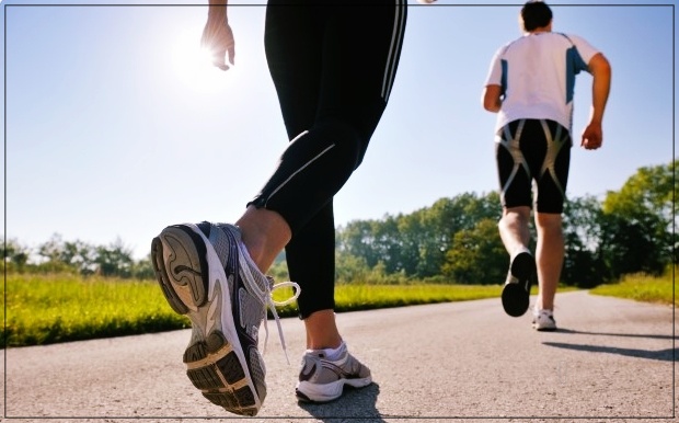 슬로우조깅-다이어트-1