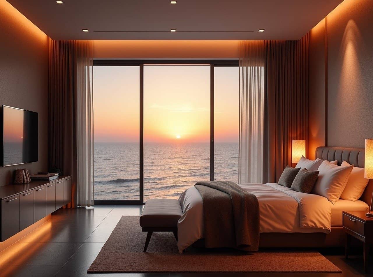 멜라토닌 효과와 영양제에 대한 모든 것: 복용시 주의점과 좋은 식품