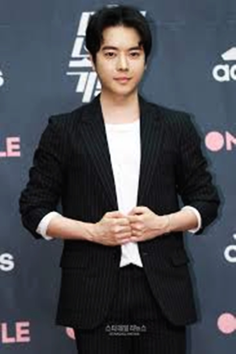 박태준