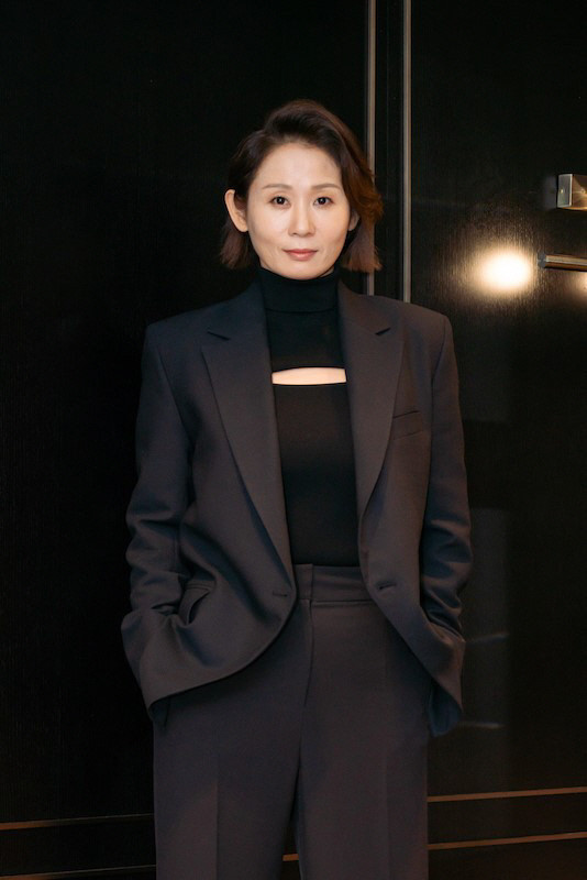 김선영2
