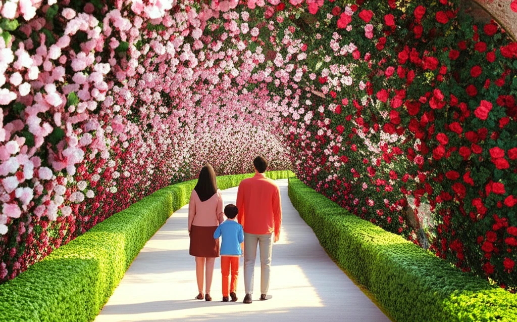 제주 서귀포 3월 여행 유채꽃 명소부..