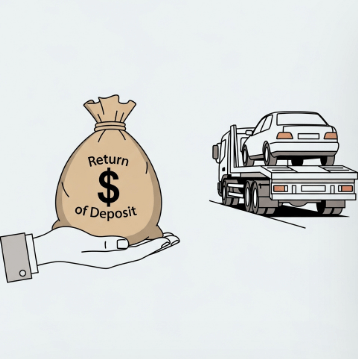 신차 장기리스 완벽 가이드19