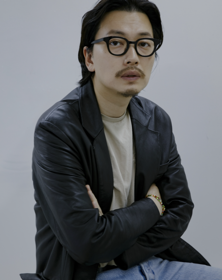 이동휘 프로필