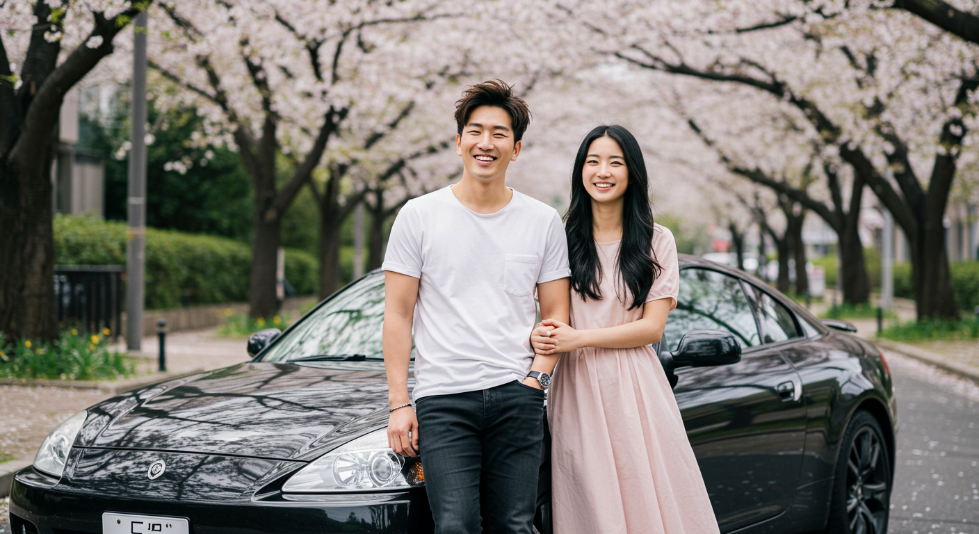 삼성화재 원데이 자동차보험