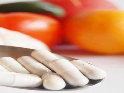 글루타치온 효능26