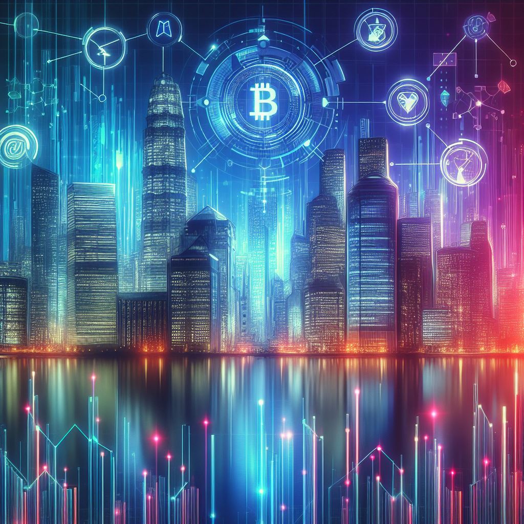 ETFCHECK 투자 초보자가 알아야 할것들