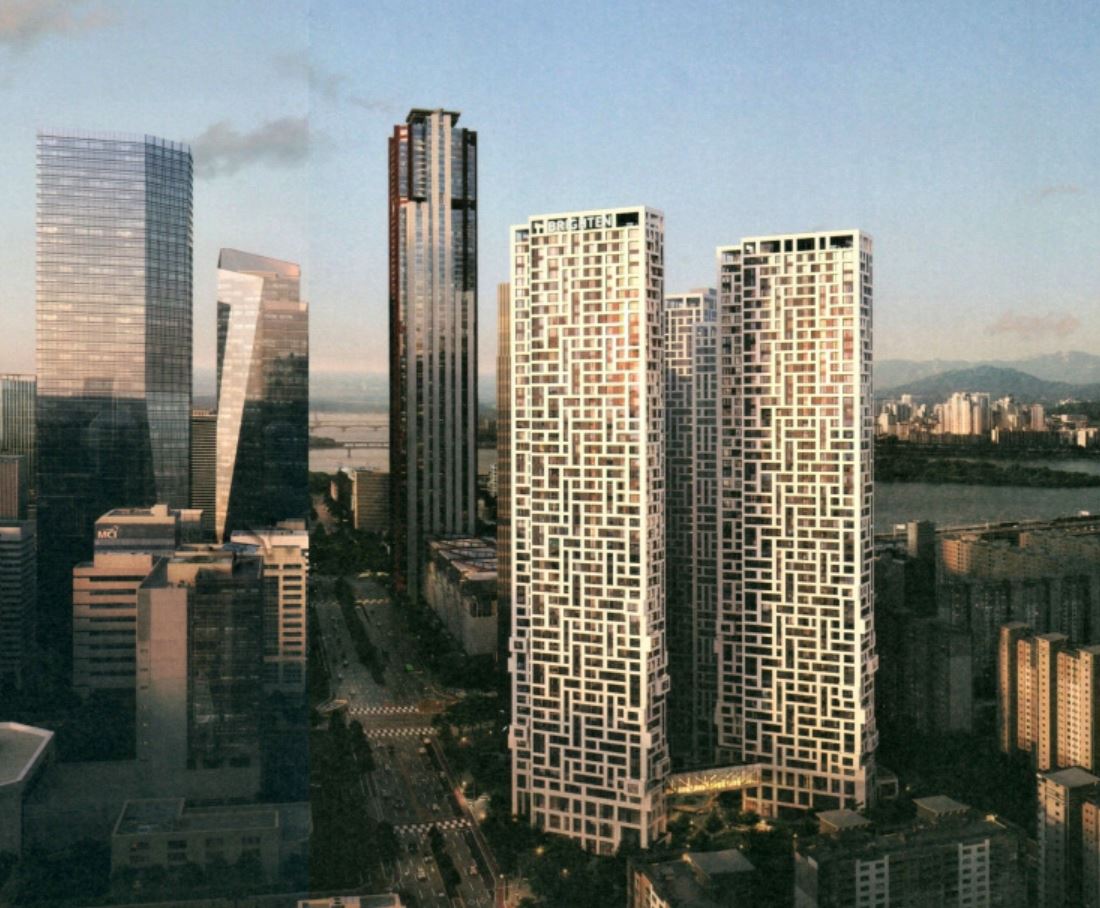 일상생활 배상책임보험