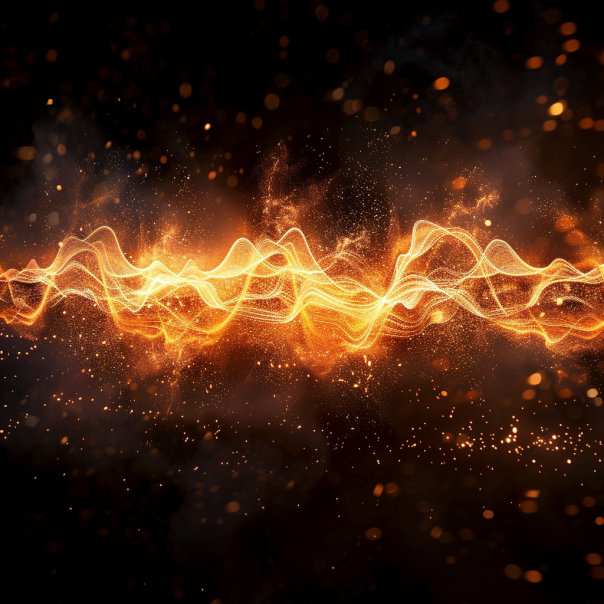 무료 효과음 다운로드 사이트