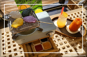 붕어빵 맛집