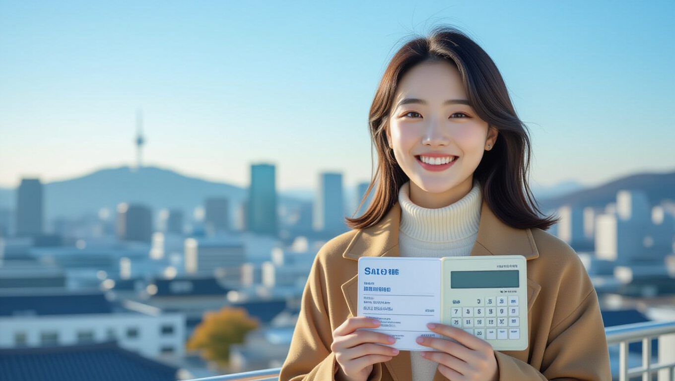 운전면허 별점 조회 사이트