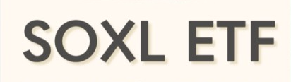SOXL ETF