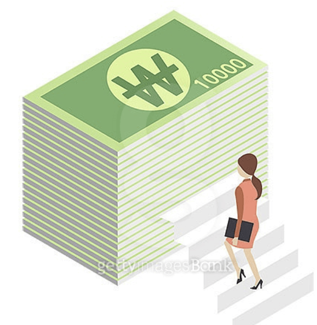 고용지원금 환급