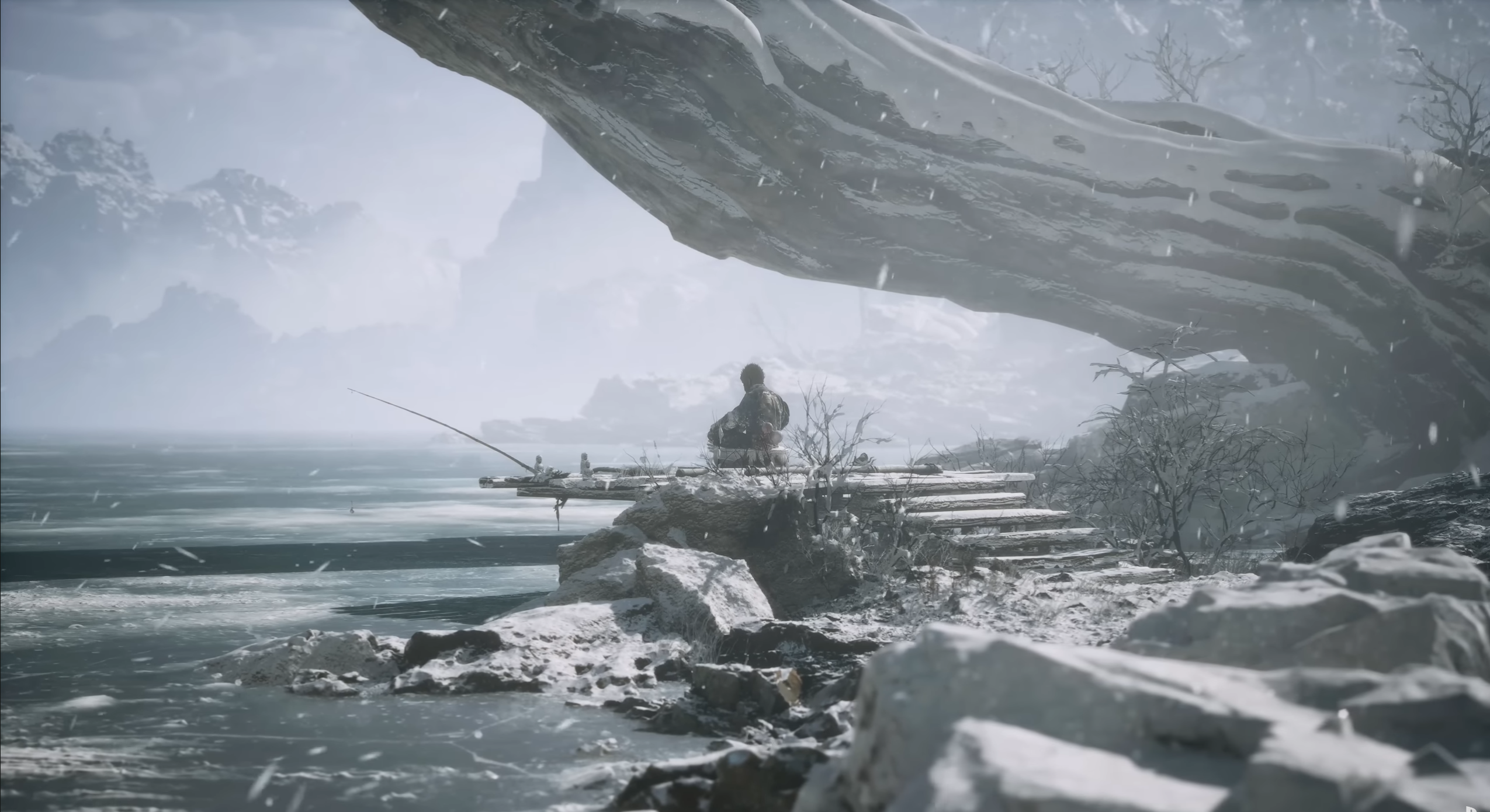 검은 신화 오공