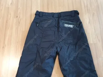 허리둘레 82cm 몇인치일까에 대해_3