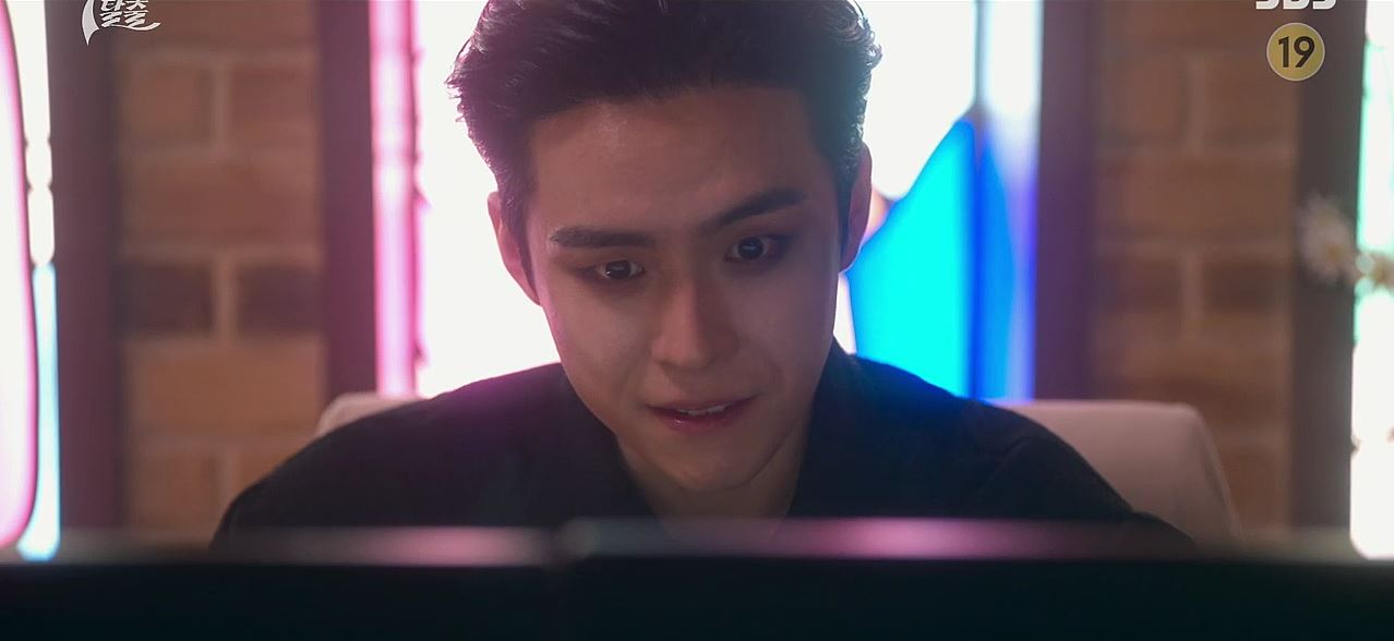 7인의탈출_9회
