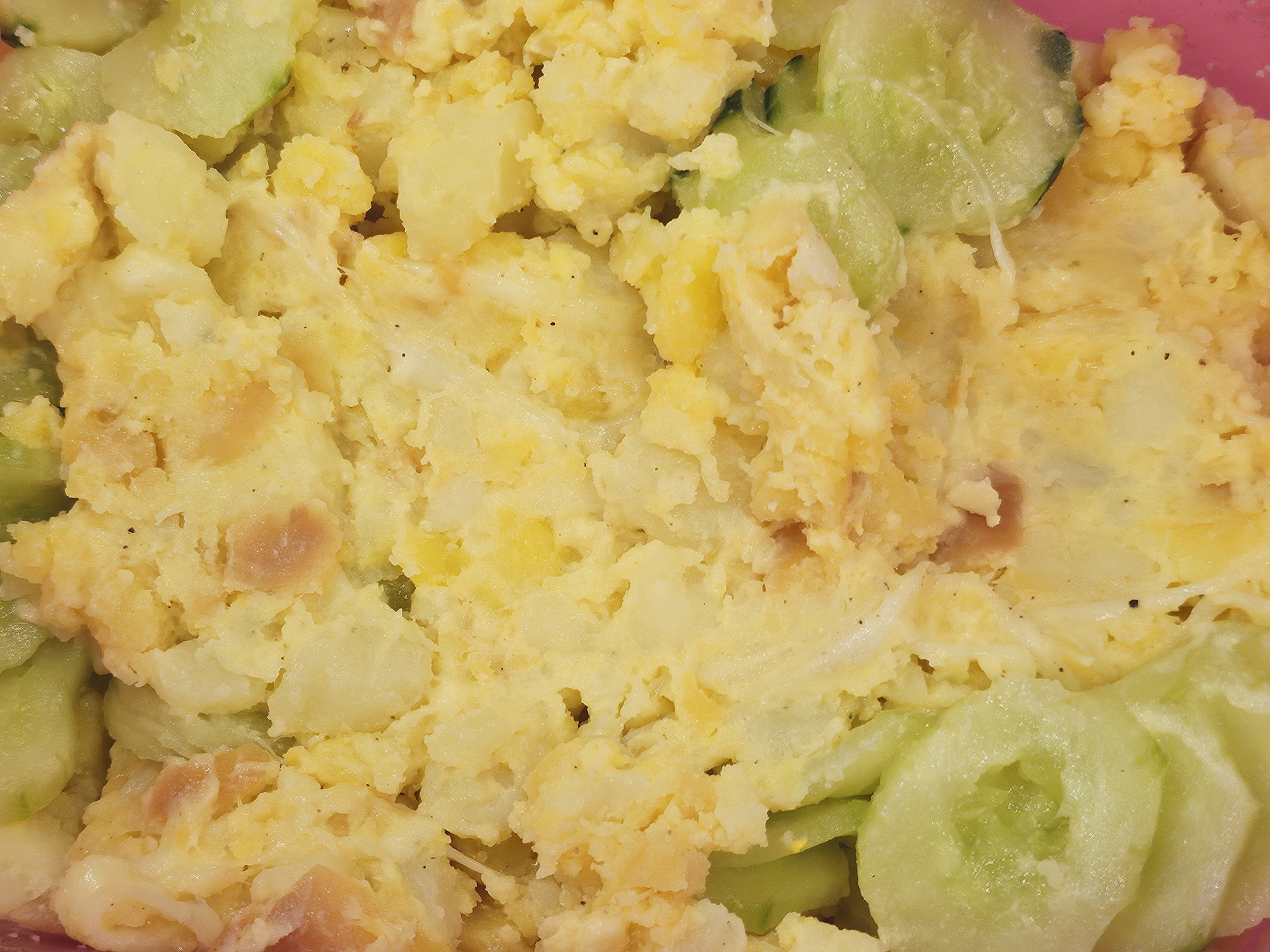 파리바게트 통밀모닝롤 레시피