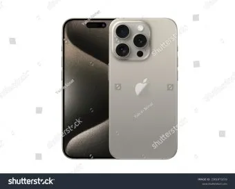 튀르키예 안탈리아 9월 날씨와 옷차림 정리_12