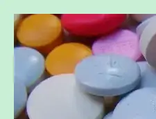 멜라토닌 효능 및 영양제 추천