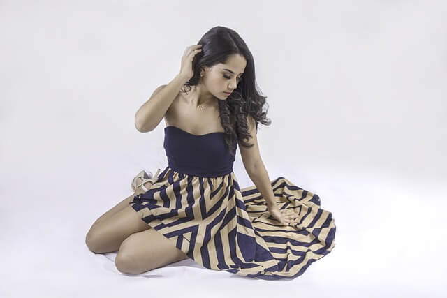 [2025 최신] 청소년 생리대 지원금 비교! 정부 vs 경기도 차이점 &amp; 신청 방법