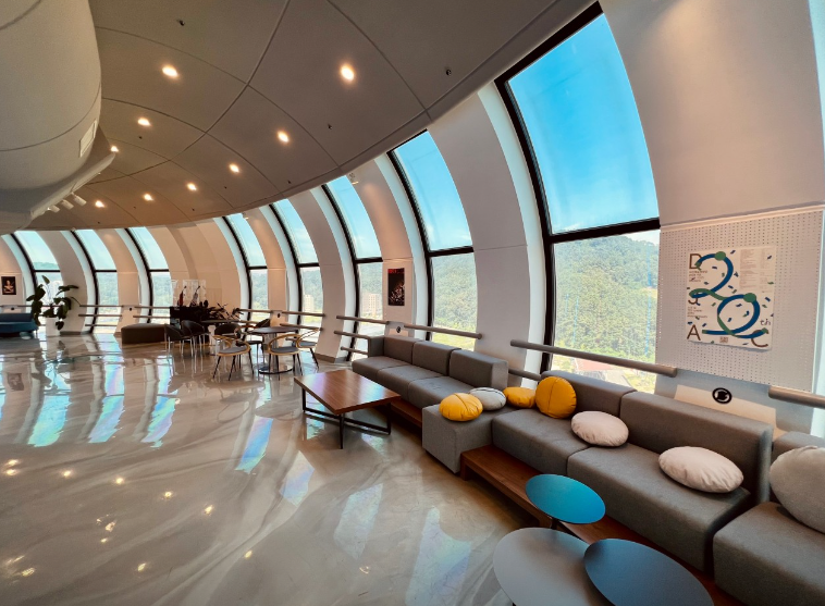 엑스포 과학공원2