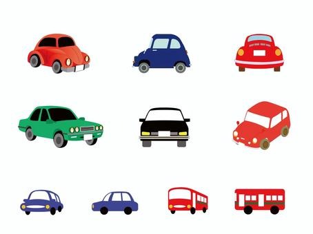 운전면허 적성검사 주기 갱신기간 연령별 기준 벌금