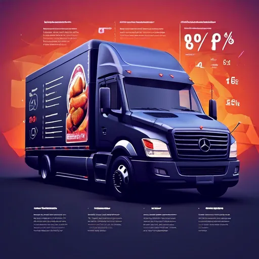 반값택배 얼마나 저렴할까 비용 분석