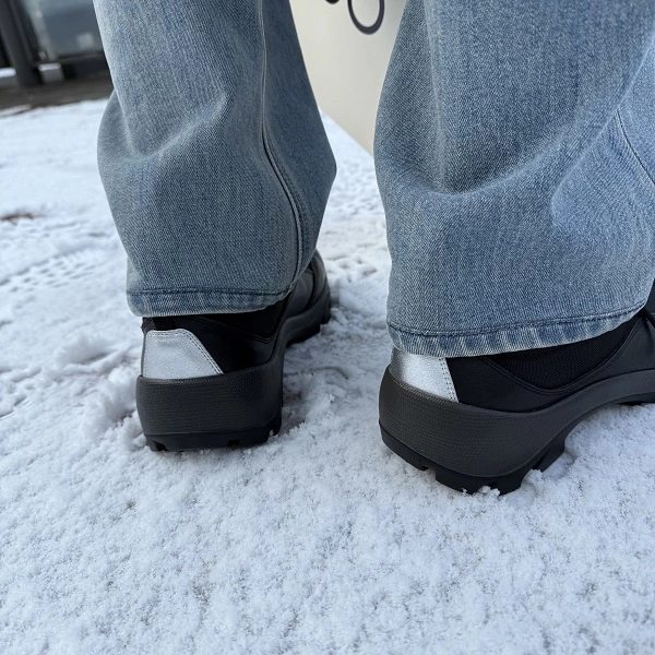 mmrb cloud 뒷 모습