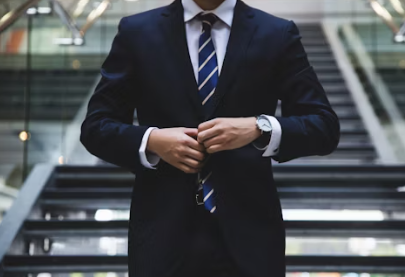 투자 종류와 방법에 대하여 알아보기