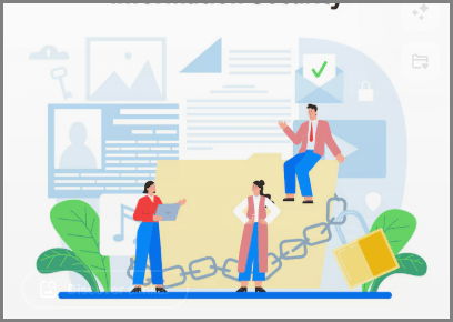 털린 내 정보 찾기 서비스로 유출된 내 개인 정보 확인