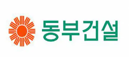 동부건설