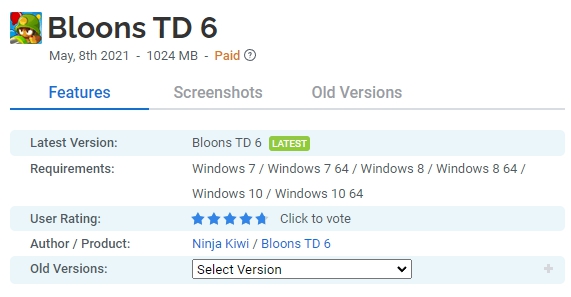Bloons-TD-6