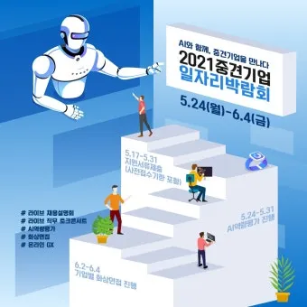 AI가 바꾸는 일자리의 미래 위기와 기회 정리_10