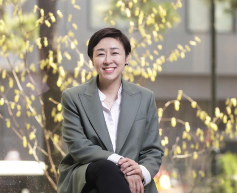 서혜진pd 인터뷰