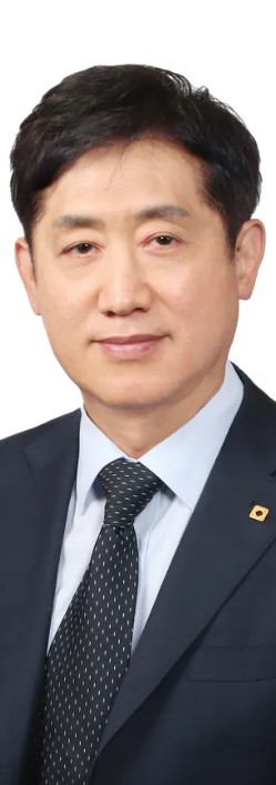 김주현 금융위원장 프로필 나이 학력 고향 평가