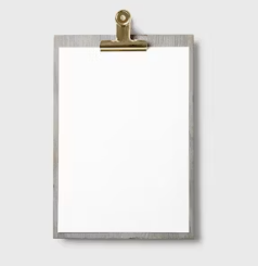 장 건강 상태 알아보기 관리방법