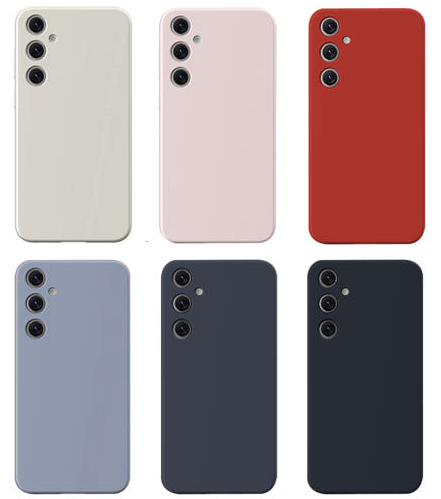 휴대폰 케이스 관련