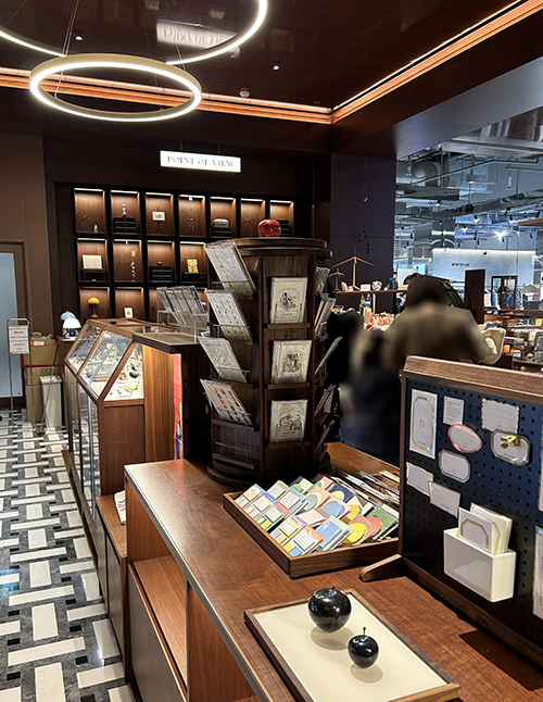 포인트-오브-뷰-내부1