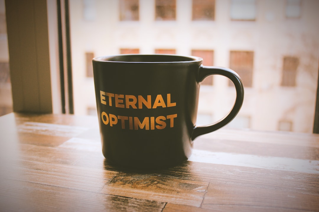 Essential.
