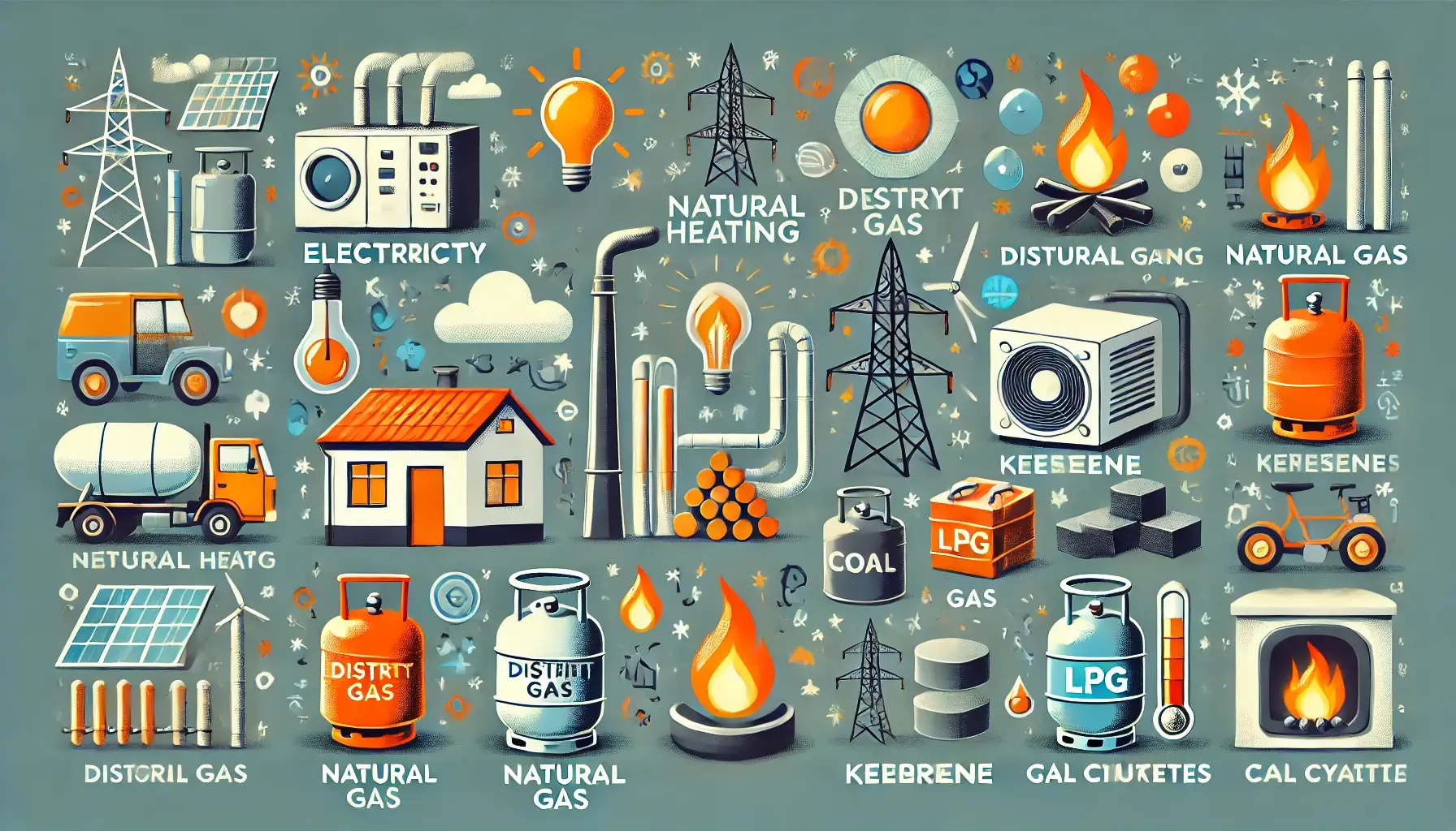 에너지바우처-신청