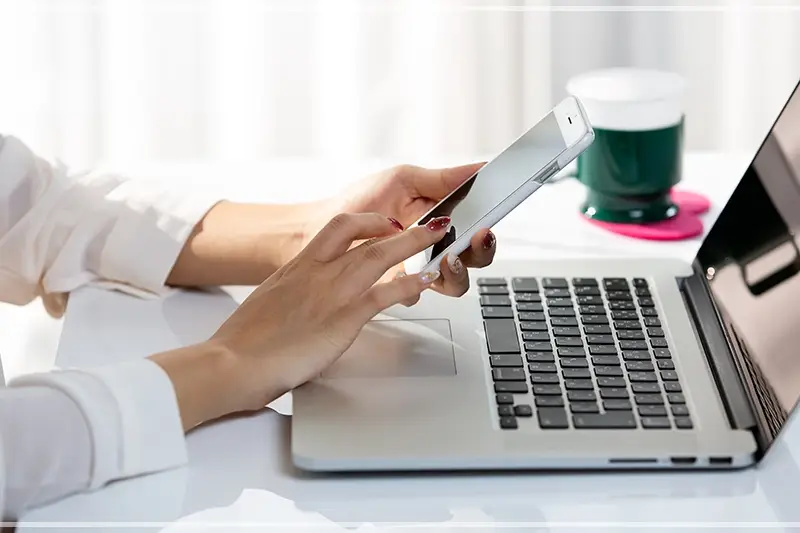 우리은행-고객센터-전화번호-상담원-연결-시간